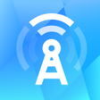 Иконка программы: Aura WiFi Pro