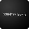 أيقونة البرنامج: Demotywatory