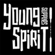 ไอคอนของโปรแกรม: Young Spirit Supplies