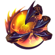 Icoon van programma: Dragon Trùng Sinh