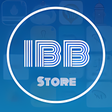 Programın simgesi: IBB Mobil Uygulama Yöneti…