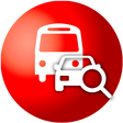 程序图标：AP Vehicle Info