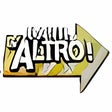 Icona del programma: Avanti Un Altro