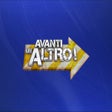Icona del programma: Avanti un Altro