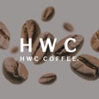 أيقونة البرنامج: HWC Coffee Malaysia