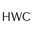 HWC Coffee Malaysia