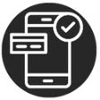 Иконка программы: Image Compressor