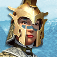 Иконка программы: 3D MMO Celtic Heroes