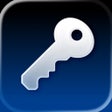 Icon of program: Password Manager - mSecure