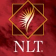 Icon of program: NLT Bible