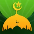 Islamic Status: Video  Images