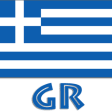Greek Radios