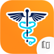 Ikona programu: NCLEX RN Mastery 2015