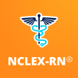 NCLEX RN Mastery 2015