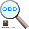 TorqueScan (Torque OBD Plugin)