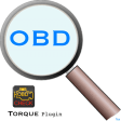 TorqueScan (Torque OBD Plugin)