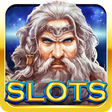Titan Slots™ icon