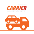 Carrier By ACV