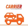 Icon of program: Carrier By ACV
