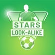 Programikonen: Star Lookalike: find your…