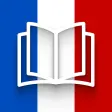 French Reading  AudioBooks