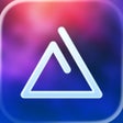 ไอคอนของโปรแกรม: Aerial - Live Wallpapers