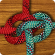 Icoon van programma: Useful Knots