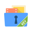 Icon of program: GalleryVault Pro Key