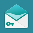 程序图标：Aqua Mail Pro Key