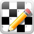 Icon of program: Crosswords