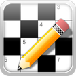 Icon of program: Crosswords
