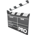 Icono de programa: My Movies Pro