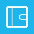 أيقونة البرنامج: DS note