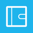 Icon of program: DS note