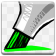 Icon of program: Markers
