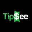 程序图标：Tip Tracker - TipSee FREE