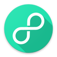 Иконка программы: Rewire - Habit &amp; Goal…