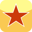 Icono de programa: Strelok Pro