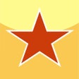 أيقونة البرنامج: Strelok Pro