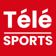 Programme TV Sportif  alertes