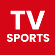 程序图标:Programme TV Sportif ale…