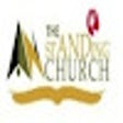 The Standing Church International (Sermons)