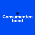程序图标：Consumentenbond Voordeelc…
