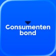 أيقونة البرنامج: Consumentenbond Voordeelc…