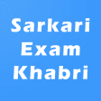 Sarkari Exam Khabri App