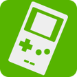 Icoon van programma: John GBC Lite - GBC emula…