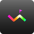 程序图标：Weight Loss Tracker - Rec…