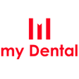 程序图标：myDental