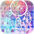 程序图标：Dreamcatcher Keyboard The…