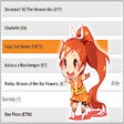 Icon of program: CloudyRoll